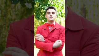 Famous Omari. To #shorts Net Worth