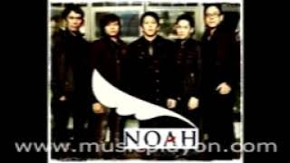 Noah - Revolusi