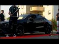 Swiz  nasty cartel 4 clip officiel