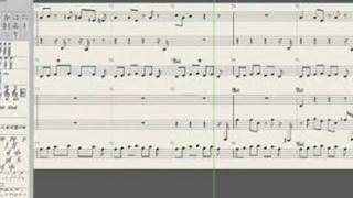 Rpm08-18 20080210 Odd Quartet