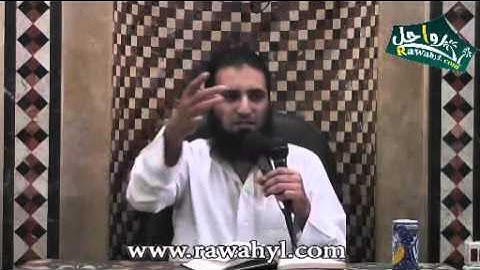 باب الذكر عند الصباح والمساء (كتاب الأذكار - رياض الصالحين) الشيخ/ علاء حامد