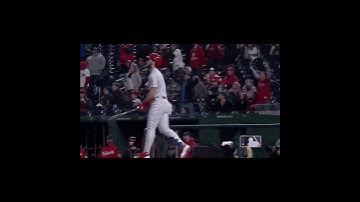 Can the Phillies go back