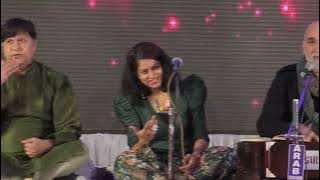 BHOOL PAYE NA TUJHE AAJ BHI  -#Our sweetest songs are those that tell of saddest thought