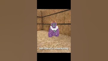 Here’s How I BROKE My Controller… #shorts