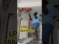 slab core cutting Bheem core cutting Shankan core cutting