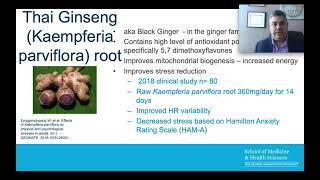 Famous CIRS Treatment Protocol Net Worth