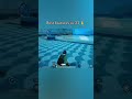 Update 3.3 || PUBG MOBILE || Broken Gaming #pubgmobile #pubg #bgmi #newupdate #brokengaming