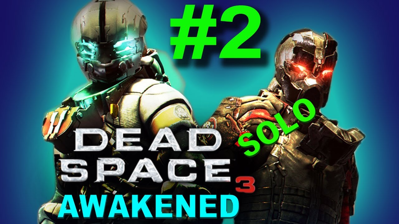 Triticum dark space. Endless space 2 - awakening. пространственный туннель в космосе. Space awakening. Space awakening.