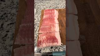 Made some bacon jerky with our dehydrator! See the result. #bacon #dehydrator #bbbe #carnivore
Visit our website:
Www.realmissionketo.com
Social media:
TikTok: @missioncarnivore
Instagram: @thepreventionperspective
#missioncarnivore #bbbe #carnivore #bacon #baconjerky #dehydrator Made some bacon jerky with our dehydrator! See the result. #bacon #dehydrator #bbbe #carnivore