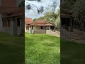 Casa de Piedra _ Campus Histórico Ufla _ Lavras _ Minas Gerais Brasil #lavras #minasgerais #brasil