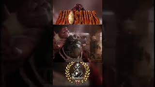 DINOSAURIOS, "EL BEBÉ SINCLAIR", JEJEJEJE 😂🤣🤣🎭. The Bender 🤖🍻🃏🚀🛸📺