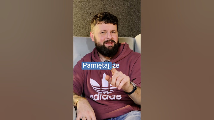 Czy odwracanie uwagi agresywnego psa to dobry pomysł?
