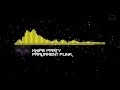 Electro  knife party  parliament funk