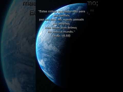 Leitura do dia