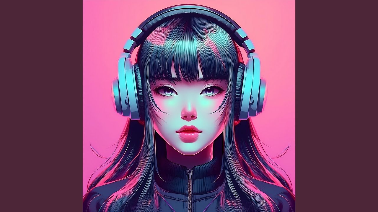 Refinamiento Equilibrado De Audio