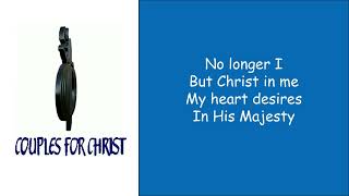 CLP TALK # 4 & 6 (REFLECTION SONGS)