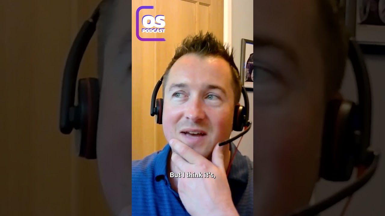 Be patient if you want to progress in construction!  