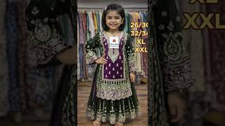 Zxzx Youtubeshortsfze3Daherhc?Sihfqos9Mo7Hux2Jf