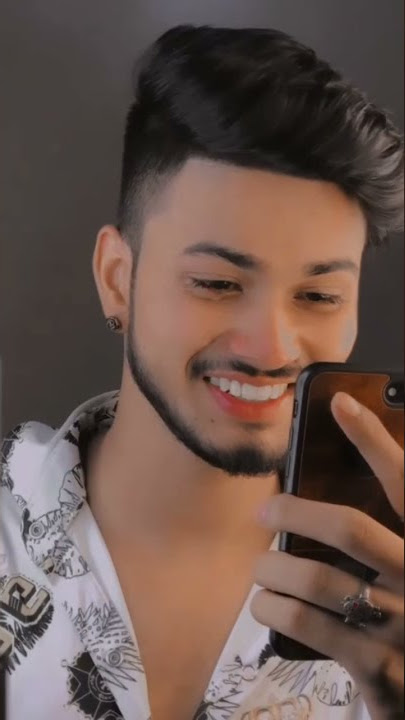 Ada dia 💔💔😭😭 #sadboy