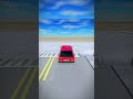 #втопыютуба #automobile #наютубе #рекомендации