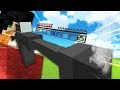 RITORNA EREN CECCHINO!! - Minecraft ITA - SPICYWARS w/ Tear Tano Heme