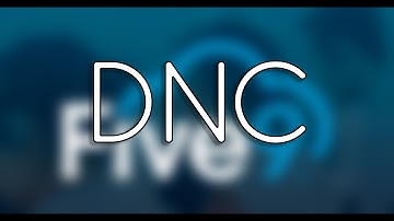 How To Add A Customer To The DNC List (Five9)