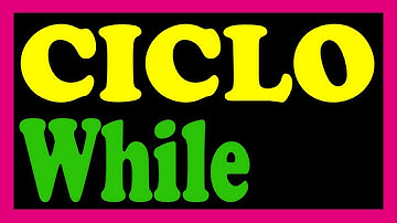 Obtener el promedio de calificaciones de un grupo de n alumnos c++