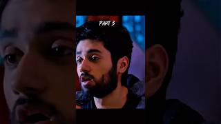 part 3 genius movie scenes 🎬 #filmclips #actionmovies #movieshorts #viralshorts #shorts #ytshorts