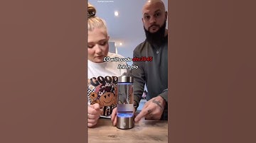 C0de dzx3845 for #temu £0 gifts. Only for new app users with qualifying orders.T&Cs apply