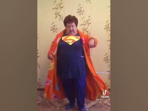 супер Буся - YouTube