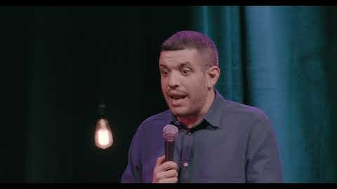 Problemi con l'inglese - Francesco De Carlo