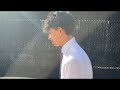 Religion Project (virtue of justice)