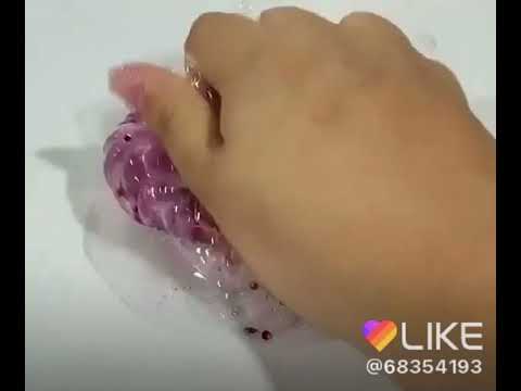 Slime rosa camera iphone 8 plus apk