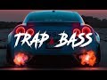 BASS BOOSTED TRAP MIX 2018 ๐ CAR MUSIC MIX 2018 ๐ฅ BEST OF EDM, TRAP, ELECTRO HOUSE 2018 MIX