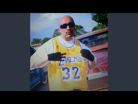チカーノ - YouTube