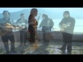 Gipsy Kings Marina 