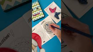 Ya se empieza a sentir el espíritu navideño 🎄