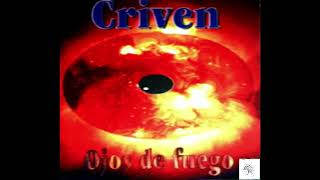 Video thumbnail of "06. Criven - A precio de Sangre"