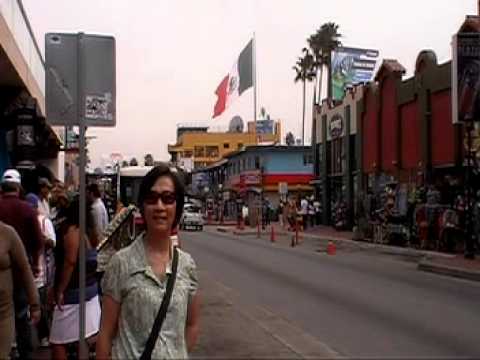 Cornel Chan  -  And I love you so