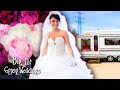My Big Fat Gypsy Valentine | My Big Fat Gypsy Weddings