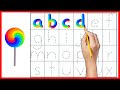 a for apple b for ball, a se anar aa se aam, abcd song, अ से अनार क से कबूतर, alphabets #kidssong