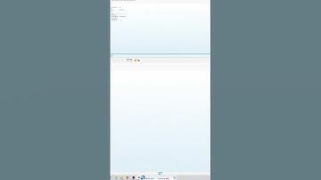Tricentis Tosca for SAP #tutorial #tricentis #tosca #tbox