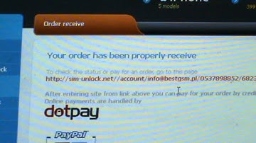 how to unlock samsung monte whit sim-unlock.net