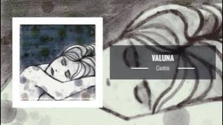 Valuna – Contro