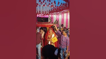 My First Shadi Mini Vlog❤️ Part 2 #shorts #trending #viral #marriage