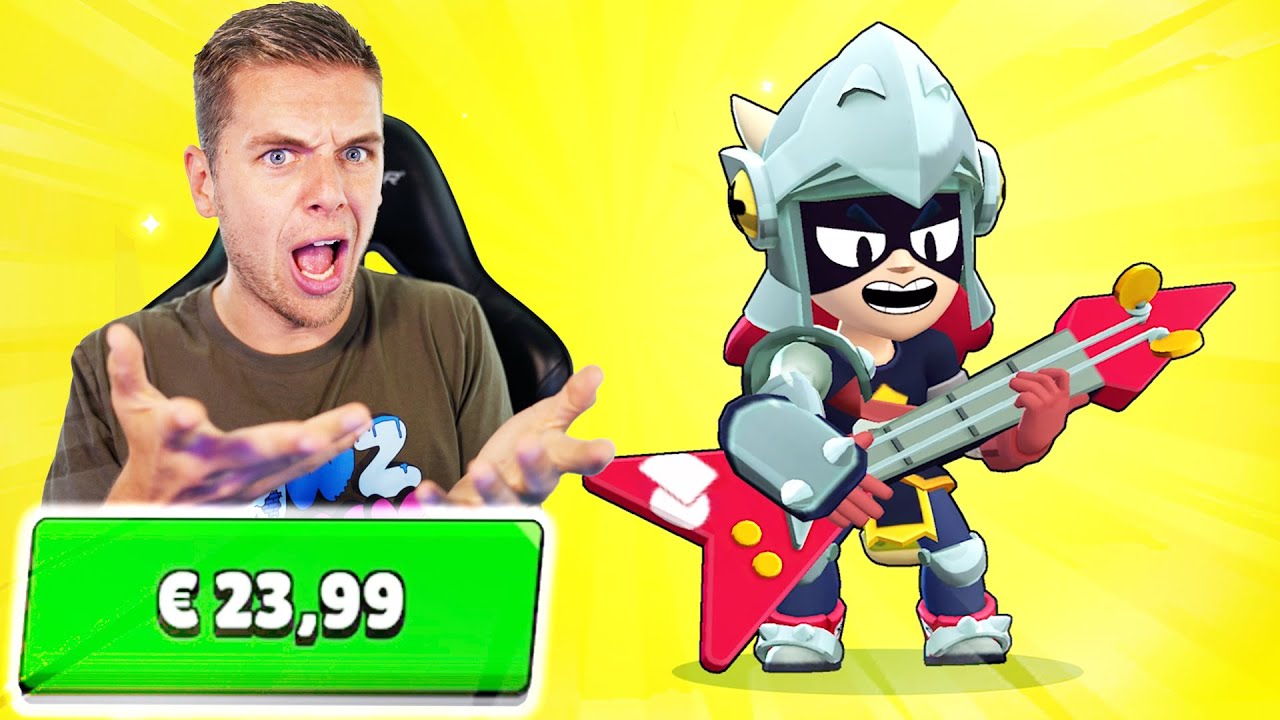 ALLEEN DRACO IN GROOTSTE UITDAGING!! 🐉