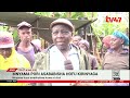 Mnyama Pori Asababisha Hofu Kirinyaga Mnyama Pori Asababisha Hofu Kirinyaga