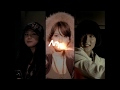 Capture de la vidéo Anystar - 3. Making Film (Park Bom Feat. Hyolee And Joongi)