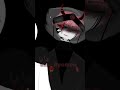 #memes #roblox HANDS OFF GABRIELA 💢 #animation