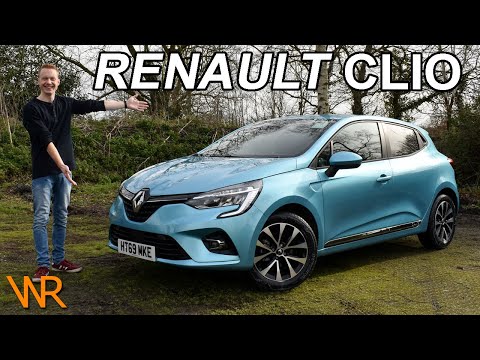 renault-clio-2020-review-|-worthreviewing
